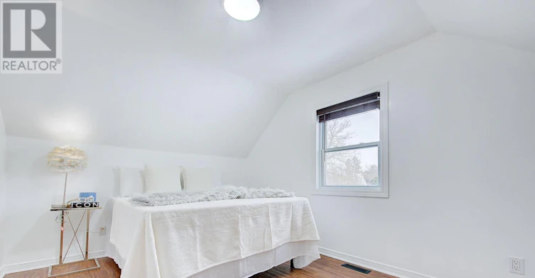 1243 Landor Street, London, ON, N5Y 3W2 - 18