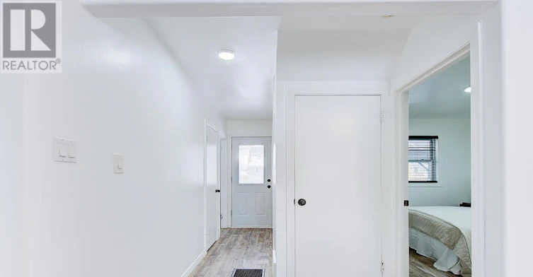 1243 Landor Street, London, ON, N5Y 3W2 - 13