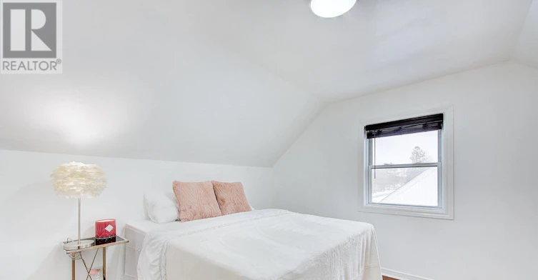 1243 Landor Street, London, ON, N5Y 3W2 - 21