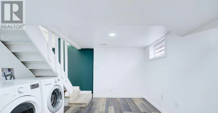 1243 Landor Street, London, ON, N5Y 3W2 - 27