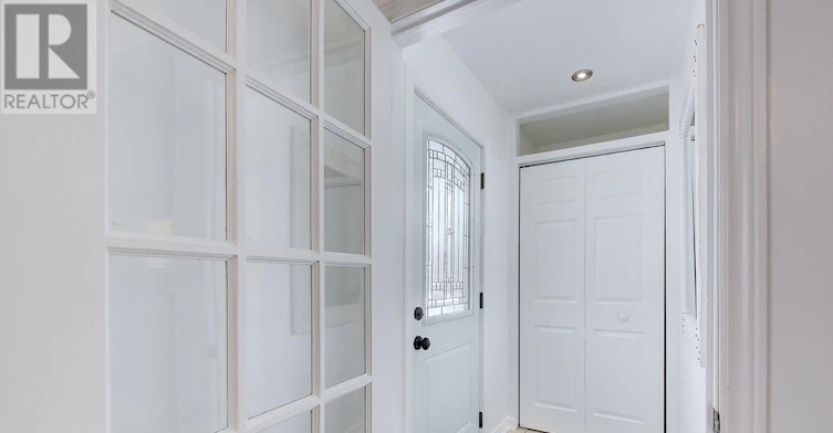 1243 Landor Street, London, ON, N5Y 3W2 - 6