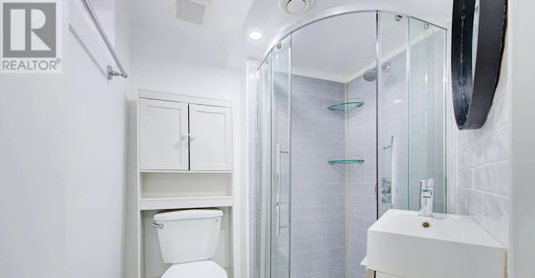 1243 Landor Street, London, ON, N5Y 3W2 - 32