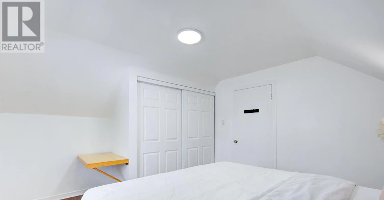 1243 Landor Street, London, ON, N5Y 3W2 - 23