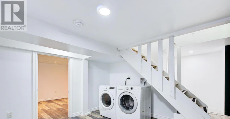 1243 Landor Street, London, ON, N5Y 3W2 - 25