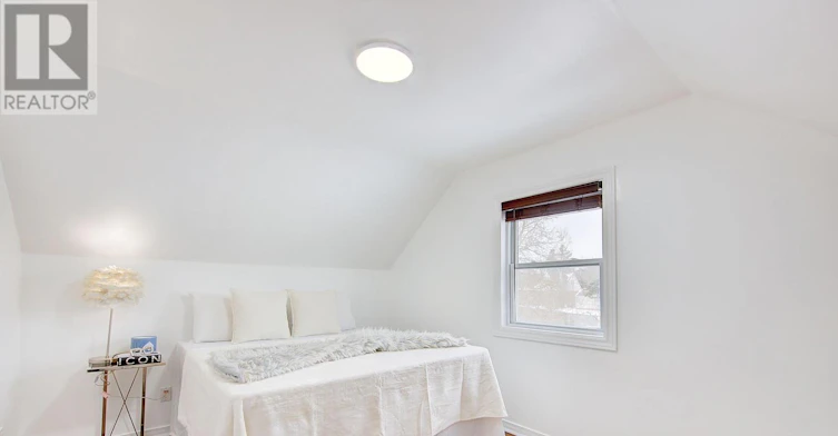 1243 Landor Street, London, ON, N5Y 3W2 - 17
