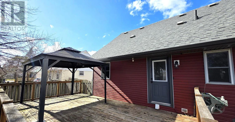 1243 Landor Street, London, ON, N5Y 3W2 - 40