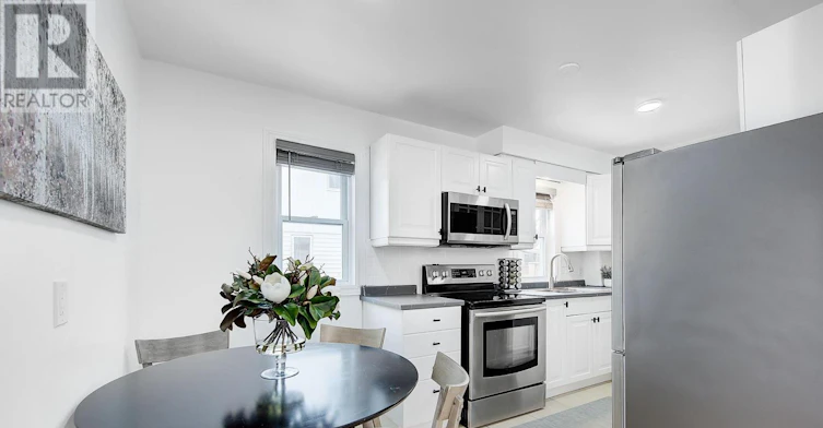 1243 Landor Street, London, ON, N5Y 3W2 - 8