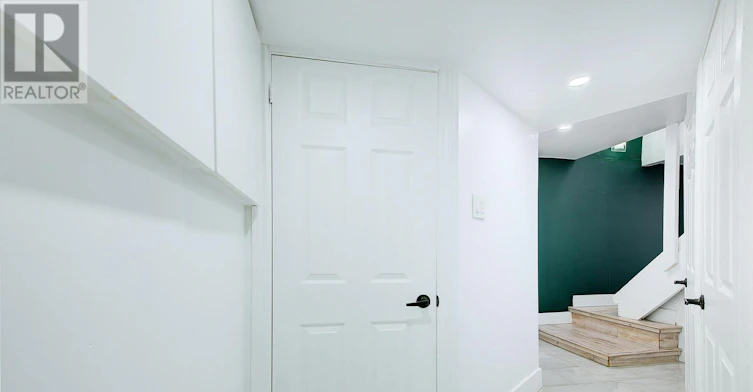 1243 Landor Street, London, ON, N5Y 3W2 - 31