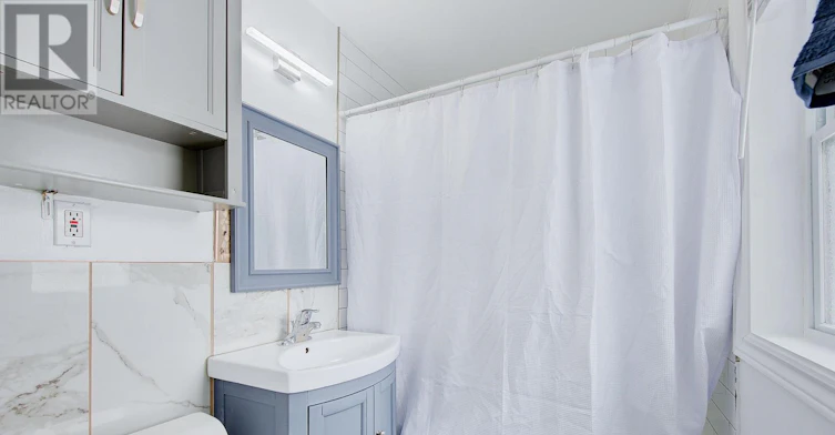 1243 Landor Street, London, ON, N5Y 3W2 - 15