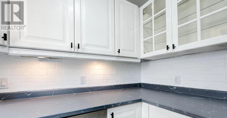 1243 Landor Street, London, ON, N5Y 3W2 - 11