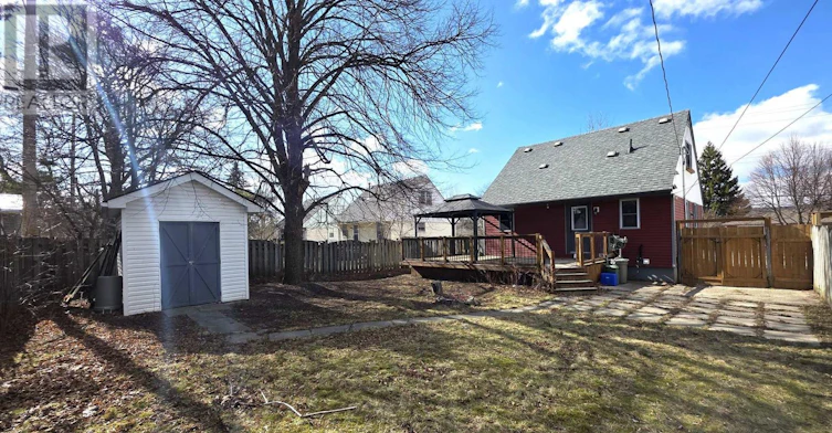 1243 Landor Street, London, ON, N5Y 3W2 - 36