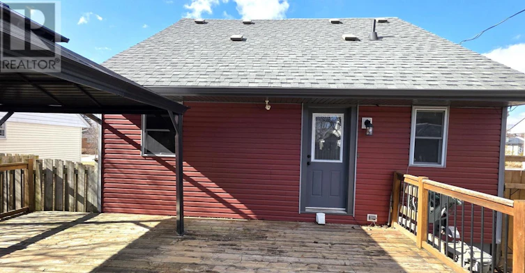 1243 Landor Street, London, ON, N5Y 3W2 - 39
