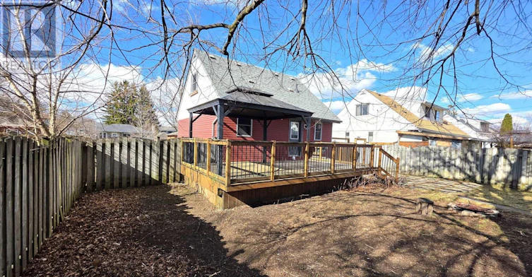 1243 Landor Street, London, ON, N5Y 3W2 - 37