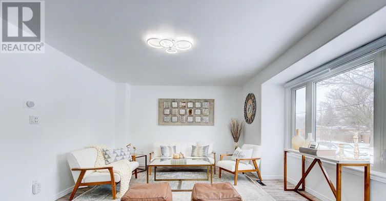 1243 Landor Street, London, ON, N5Y 3W2 - 2