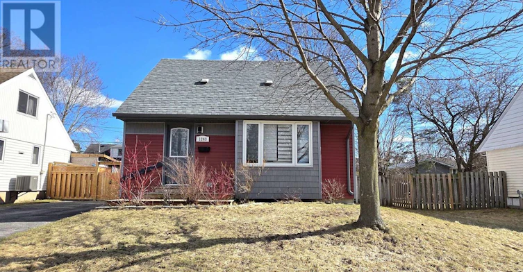 1243 Landor Street, London, ON, N5Y 3W2 - 4