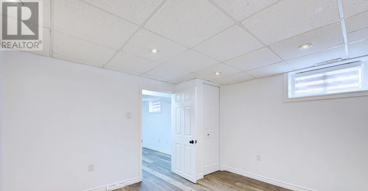 1243 Landor Street, London, ON, N5Y 3W2 - 29