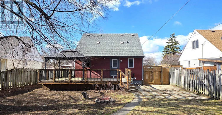 1243 Landor Street, London, ON, N5Y 3W2 - 35