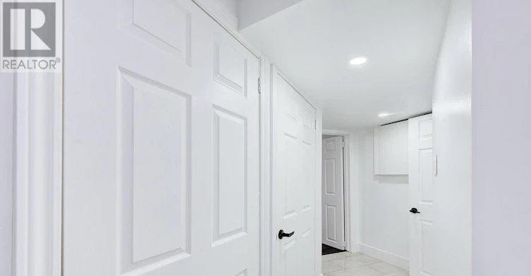 1243 Landor Street, London, ON, N5Y 3W2 - 30