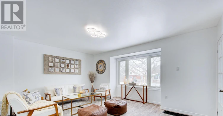1243 Landor Street, London, ON, N5Y 3W2