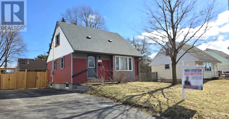 1243 Landor Street, London, ON, N5Y 3W2 - 3