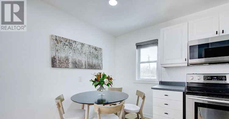 1243 Landor Street, London, ON, N5Y 3W2 - 7
