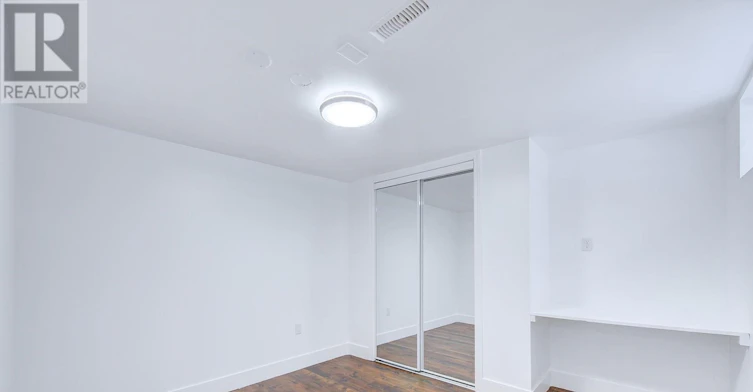 1243 Landor Street, London, ON, N5Y 3W2 - 34