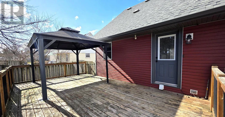 1243 Landor Street, London, ON, N5Y 3W2 - 38