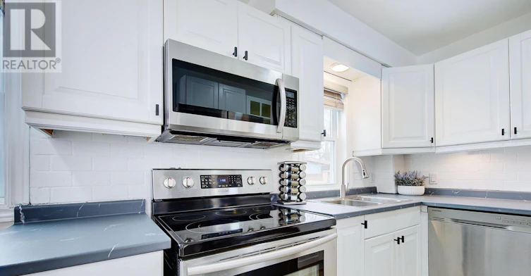 1243 Landor Street, London, ON, N5Y 3W2 - 10