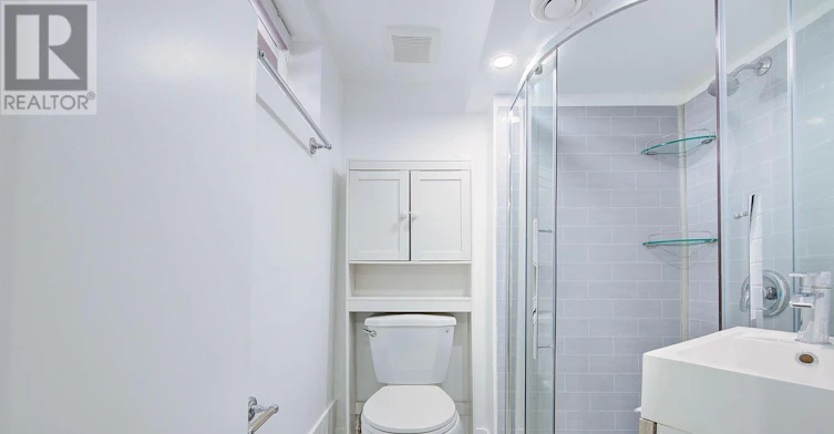 1243 Landor Street, London, ON, N5Y 3W2 - 33