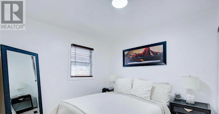 1243 Landor Street, London, ON, N5Y 3W2 - 14