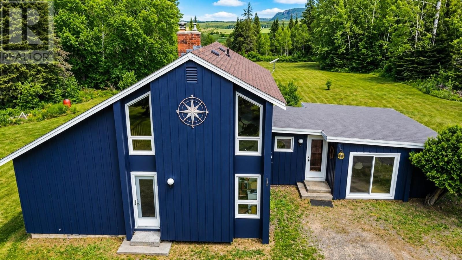 28 Hanna Road, Oliver Paipoonge, ON, P7J 0E9
