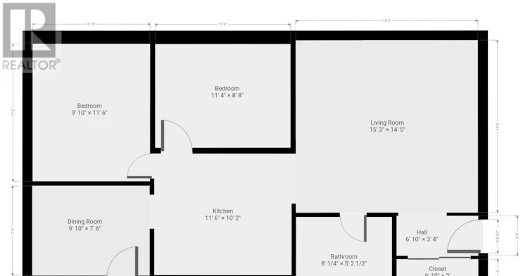 29 Dumfries Street, Niagara-on-the-Lake, ON, L0S 1L0 - 33