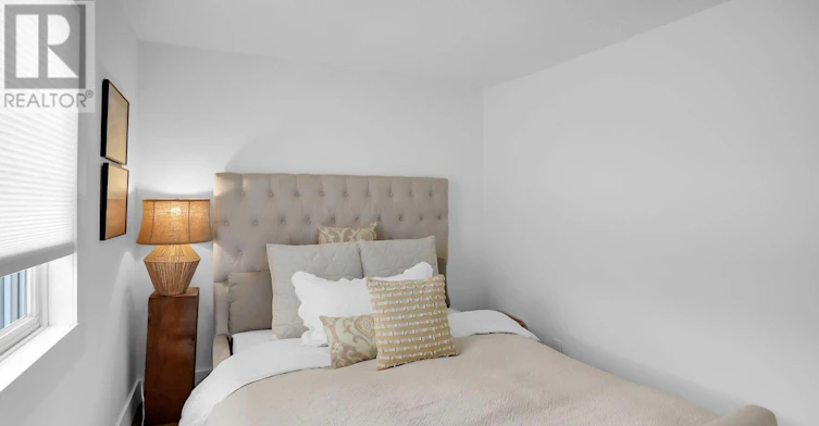 29 Dumfries Street, Niagara-on-the-Lake, ON, L0S 1L0 - 17