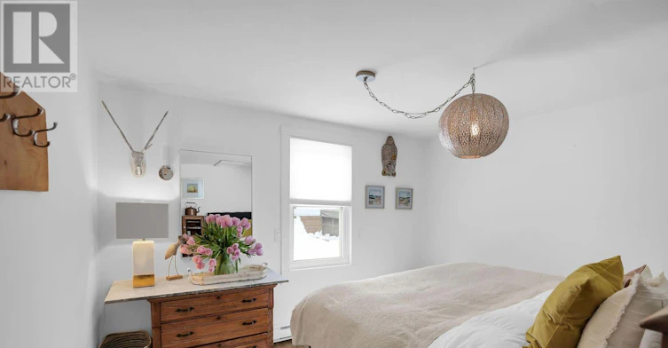 29 Dumfries Street, Niagara-on-the-Lake, ON, L0S 1L0 - 14