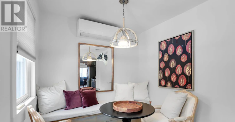 29 Dumfries Street, Niagara-on-the-Lake, ON, L0S 1L0 - 13