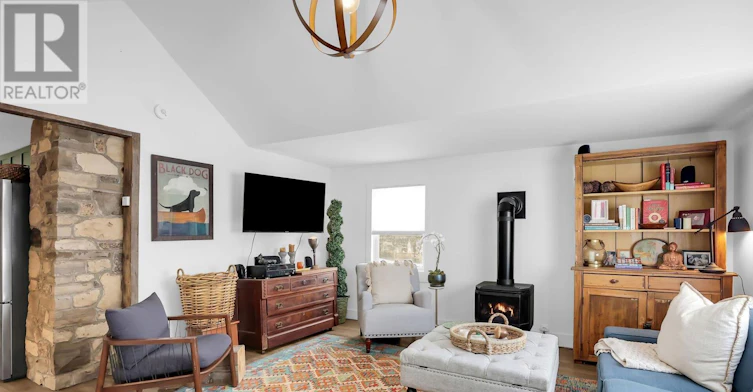 29 Dumfries Street, Niagara-on-the-Lake, ON, L0S 1L0 - 4