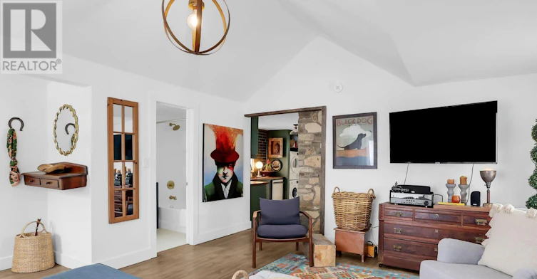 29 Dumfries Street, Niagara-on-the-Lake, ON, L0S 1L0 - 7