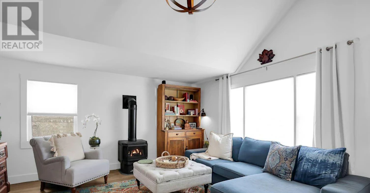 29 Dumfries Street, Niagara-on-the-Lake, ON, L0S 1L0 - 6