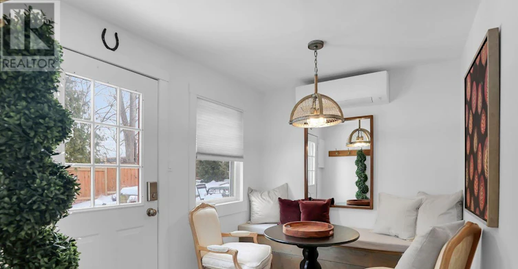 29 Dumfries Street, Niagara-on-the-Lake, ON, L0S 1L0 - 12