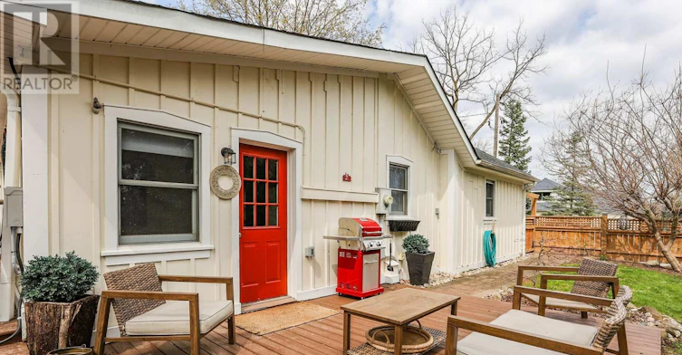 29 Dumfries Street, Niagara-on-the-Lake, ON, L0S 1L0 - 31
