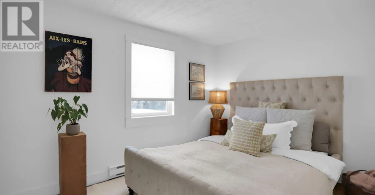 29 Dumfries Street, Niagara-on-the-Lake, ON, L0S 1L0 - 16