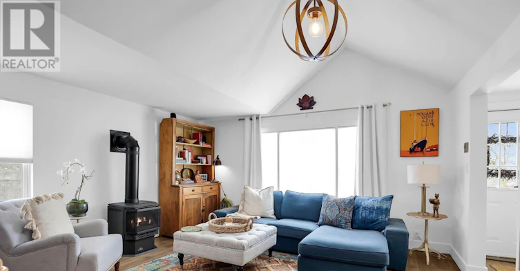 29 Dumfries Street, Niagara-on-the-Lake, ON, L0S 1L0 - 5