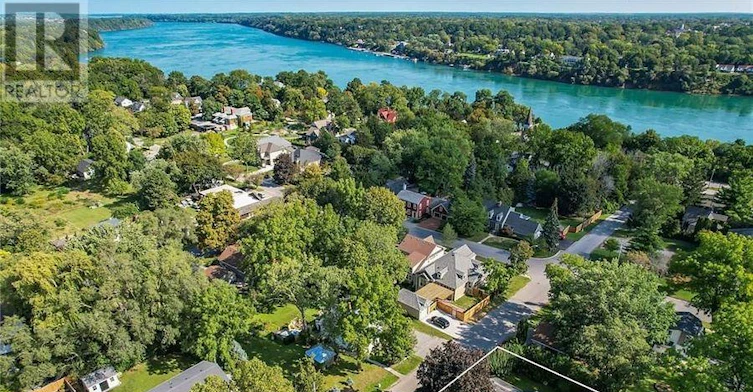 29 Dumfries Street, Niagara-on-the-Lake, ON, L0S 1L0 - 20