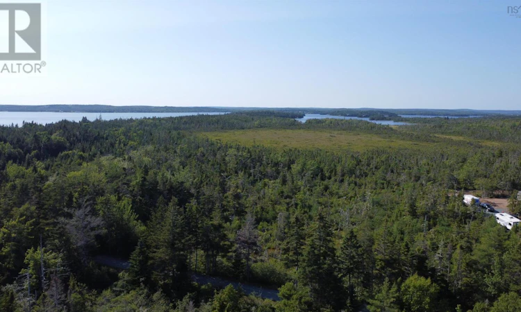 LOT-19 Block L 207 Hwy Highway