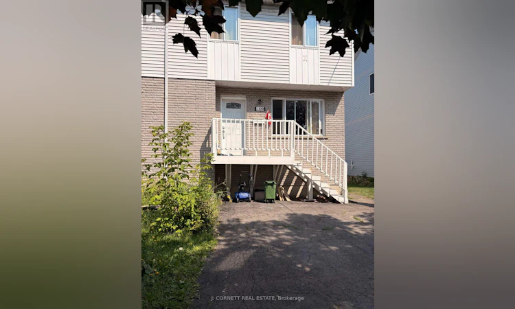 109 Eleventh Avenue E