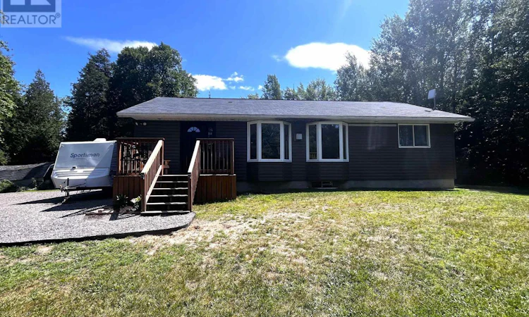 3867 534 Highway