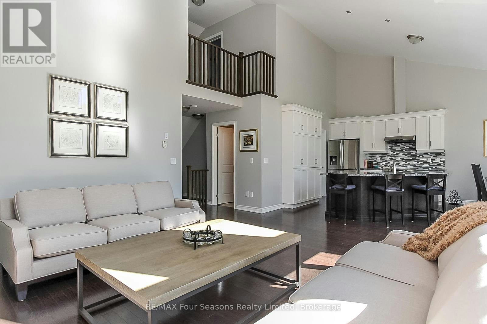 12 Robbie Way, Collingwood, ON, L9Y 0X5 - 29