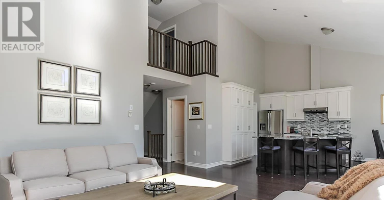 12 Robbie Way, Collingwood, ON, L9Y 0X5 - 29