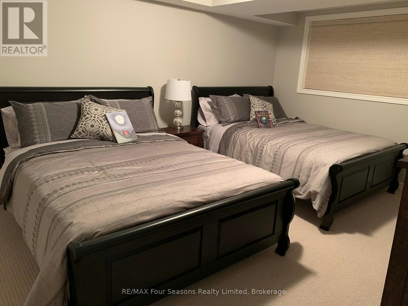 12 Robbie Way, Collingwood, ON, L9Y 0X5 - 39