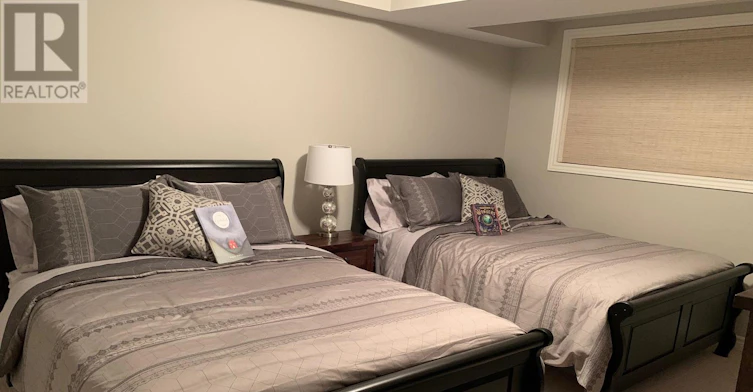 12 Robbie Way, Collingwood, ON, L9Y 0X5 - 39